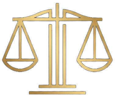 Jurist Fast Pris